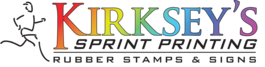 Impression Theme Logo